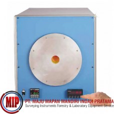 OMEGA BB705 Very High Temperature Laboratory Blackbody Calibration Source OMEGA BB705 Very High Temperature Laboratory Blackbody Calibration Source